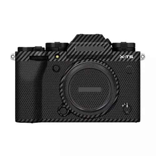 FUJIFILM X-T5 ボディ ブラック」の人気商品一覧 | 安い商品を
